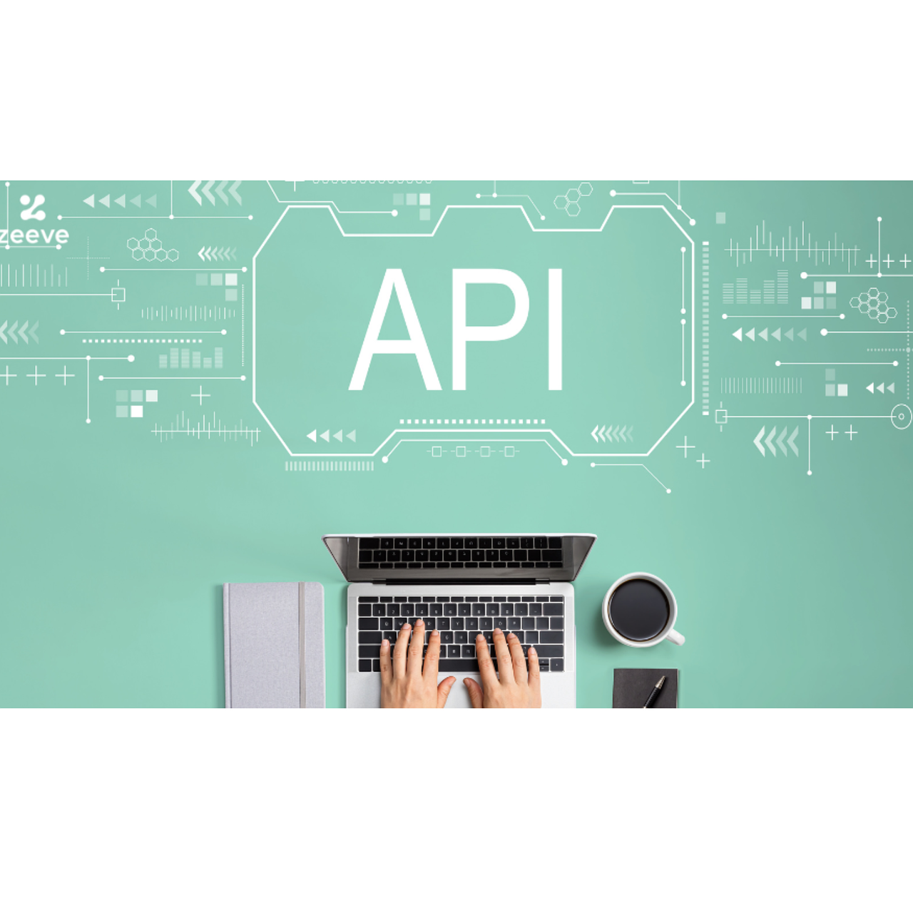 Publisher API REST endpoints dokumenterade i Swagger